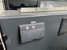 TMZ GmbH - Technologie Maschine Zerspanung TMZ GmbH - Technologie Maschine Zerspanung TMZ GmbH - Technologie Maschine Zerspanung