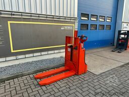 LINDE TL1600/1152-00