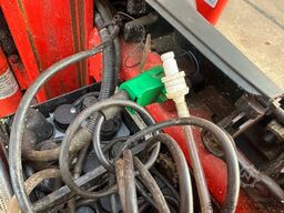 Handelsonderneming Hop CV Handelsonderneming Hop CV Handelsonderneming Hop CV