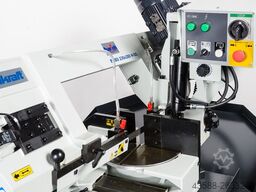 Metallkraft BMBS 230 x 280 H-DG