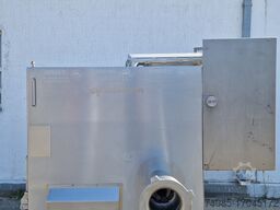 Seydelmann AV 250 K