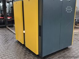 Kaeser DSD142