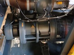 Kaeser DSD142