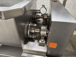 Boldt Dubbele peddelmenger, Type BFM-300