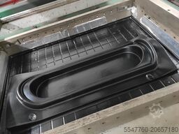 WMS Straub GbR WMS Straub GbR WMS Straub GbR