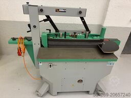 Phönix Koordinatenmesstechnik e.K. Phönix Koordinatenmesstechnik e.K. Phönix Koordinatenmesstechnik e.K.