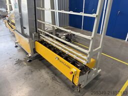 POLYGLASS LV1500