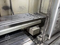WAGNER WBE 1600 R