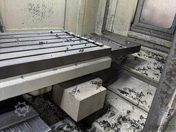 WAGNER WBE 1600 R