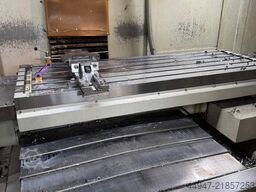 WAGNER WBE 1600 R