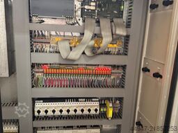 WAGNER WBE 1600 R