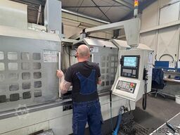 WAGNER WBE 1600 R