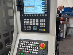 WAGNER WBE 1600 R
