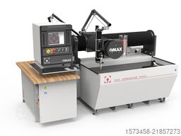 OMAX 2652