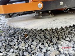 Saphir PT3-190 ASTSÄGE SAPHIR