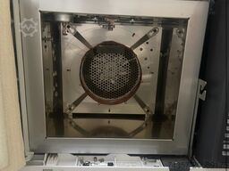 Agilent 7890 B