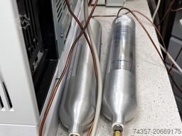 Agilent 7890 B