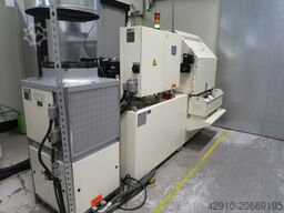 MAKINO A81nx-A136