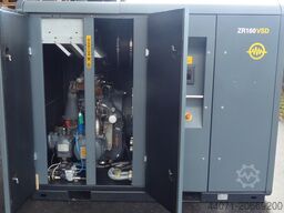 Atlas Copco ZR160VSD
