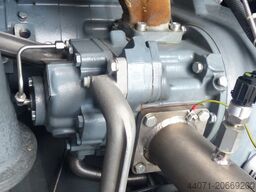 Atlas Copco ZR160VSD