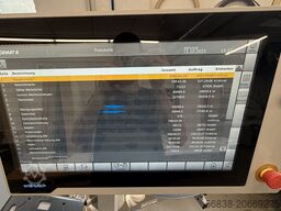 Format4 Tempora 60.12 E