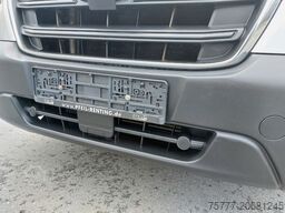 FORD Transit Mixto 330 L3 Trend-Kamera-AHK-Klima