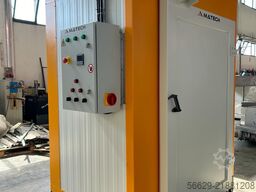 PROTON MATOVENB-101620