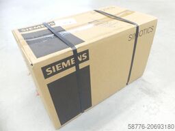 Siemens 1FK7044-4CF71-1RH1 Synchronmotor SN: YFR4647557001004 --