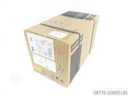 Siemens 1FK7044-4CF71-1RH1 Synchronmotor SN: YFR46557001006 --