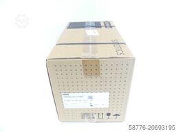 Siemens 1FK7044-4CF71-1RH1 Synchronmotor SN: YFR9613345101004 --