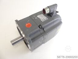 Siemens 1FK7060-2AF71-1QH0 Synchronmotor SN: YFCN38886603002