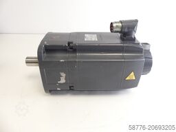 Siemens 1FK7063-2AF71-1QH0 Synchronmotor SN: YFCN38886604001