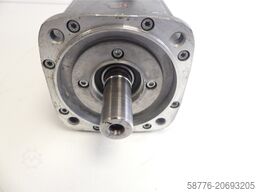 Siemens 1FK7063-2AF71-1QH0 Synchronmotor SN: YFCN38886604001