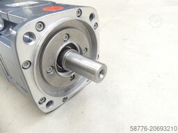 Siemens 1FK7063-2AF71-1RH0 YFM0627963202008 generalüberholt - 12 Mon. Gewährl.