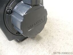 Siemens 1FK7063-2AF71-1RH0 YFN9635877702002 generalüberholt - 12 Mon. Gewährl.