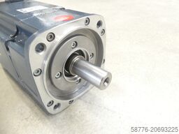 Siemens 1FK7063-2AF71-1RH0 YFS9625169002004 generalüberholt - 12 Mon. Gewährl.