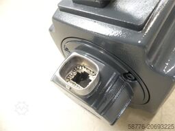 Siemens 1FK7063-2AF71-1RH0 YFS9625169002004 generalüberholt - 12 Mon. Gewährl.