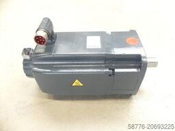 Siemens 1FK7063-2AF71-1RH0 YFS9625169002004 generalüberholt - 12 Mon. Gewährl.