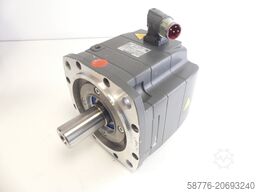 Siemens 1FK7080-2AF71-1QG0 Synchronmotor SN: YFCN38886401001