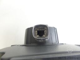 Siemens 1FK7080-2AF71-1QG0 Synchronmotor SN: YFCN38886401001