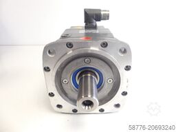 Siemens 1FK7080-2AF71-1QG0 Synchronmotor SN: YFCN38886401001