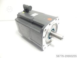 Siemens 1FK7083-2AF71-1CH1 Synchronmotor SN: YFP9647775602001 ohne Drehgeber