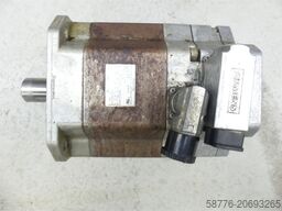 Siemens 1FK7083-5AF71-1DG0 SN: BD30430501002 Servomotor