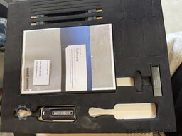 DMG MORI CLX 450