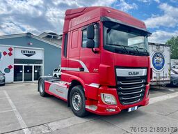 DAF XF 106- 510
