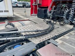 DAF XF 106- 510