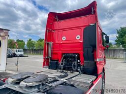 DAF XF 106- 510
