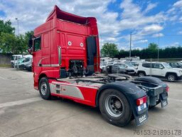 DAF XF 106- 510