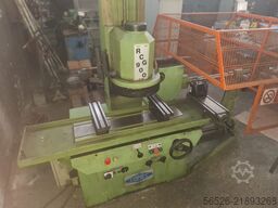COMEC RCG 900