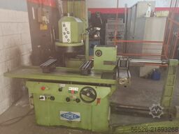 COMEC RCG 900